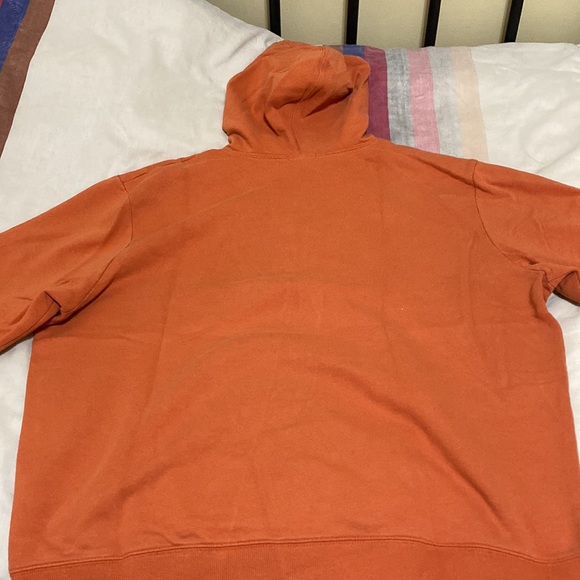 Gap Hoodie - Picture 4 of 5